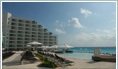 CANCÚN PALACE